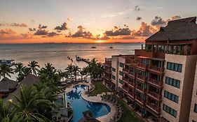 Esplendor By Wyndham Isla Mujeres Boutique All Inclusive